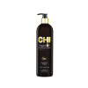 CHI Argan Oil Shampoo - Восстанавливающий шампунь