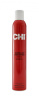 CHI Styling Enviro 54 Hair Spray Firm Hold - Лак сильной фиксации