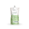 Wella Elements Renewing Mask - Обновляющая маска