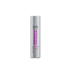 Londa Deep Moisture Shampoo - Шампунь для увлажнения