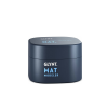 Glynt Mat Modeler - Воск повышенной твердости