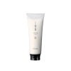 Lebel Cosmetics IAU Serum Cream - Аромакрем для увлажнения и разглаживания волос