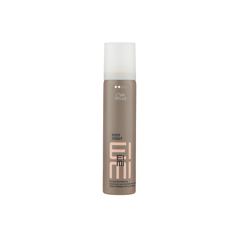 Wella Eimi Root Shoot - Спрей-мусс для прикорневого объема 75 мл