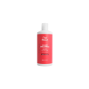 Wella Invigo Color Brilliance Shampoo - Шампунь для защиты цвета окрашенных жестких волос