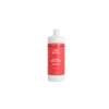 Wella Invigo Color Brilliance Conditioner - Кондиционер для защиты цвета окрашенных жестких волос 