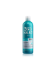 TIGI Bed Head Recovery Shampoo - Шампунь увлажняющий для сухих и поврежденных волос 750 мл