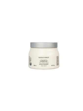 Kerastase Densifique Masque Densite - Маска для густоты и плотности волос