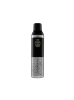 Oribe The Cleanse Clarifying Shampoo - Шампунь-эксфолиант Детокс
