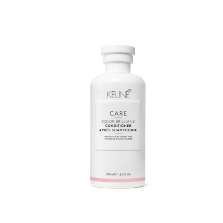 Keune Color Brillianz Conditioner - Кондиционер яркость цвета 250 мл