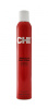 CHI Styling Enviro 54 Hair Spray Natural Hold - Лак нормальной фиксации