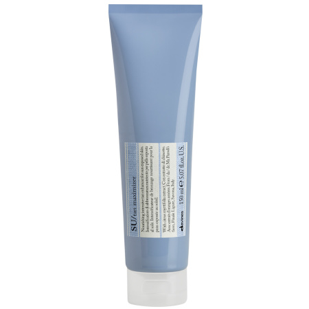 Davines SU Tan Maximizer - Усилитель загара 150 мл