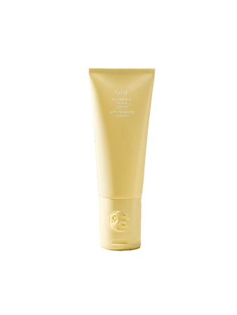 Oribe Hair Alchemy Resilience Conditioner - Кондиционер против ломкости и сухости волос Сила Возрождения 200 мл