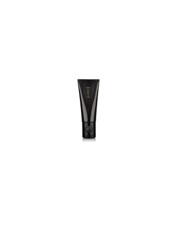 Oribe Creme for Style - Универсальный крем-стайлинг для волос 150 мл