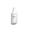 Keune Vital Nutrition Protein Spray - Протеиновый кондиционер-спрей основное питание
