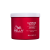 Wella Ultimate Repair Conditioner - Питательный кондиционер для поврежденных волос