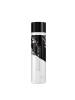 Sebastian Reset Shampoo - Очищающий шампунь для удаления остатков укладочных средств