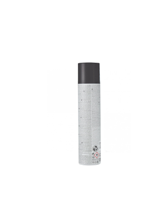 Indola Act Now Texture Spray - Текстурирующий спрей для укладки