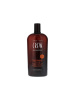 American Crew Daily Shampoo - Шампунь для ежедневного ухода