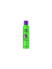 TIGI Bed Head Foxy Curls - Мусс для создания эффекта вьющихся волос
