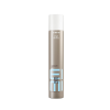 Wella Eimi Absolute Set - Лак для волос экстрасильной фиксации