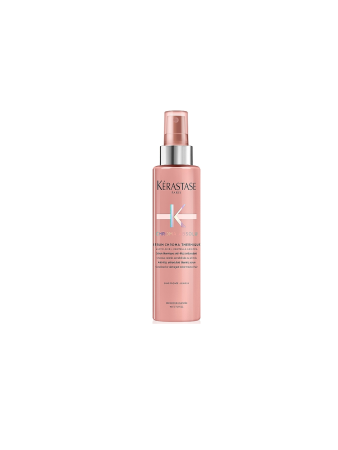 Kerastase Chroma Absolu Serum Chroma Thermique - Термо-уход для окрашенных волос 150 мл