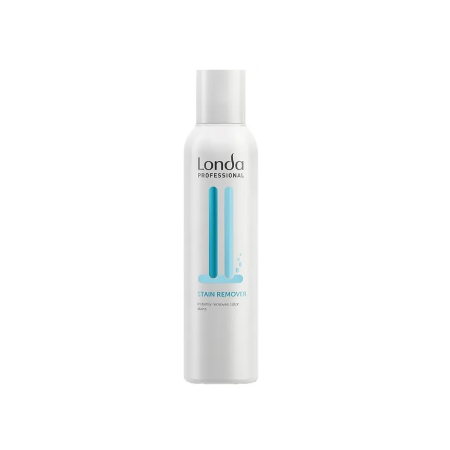 Londa Stain Remover - Средство для удаления пятен от краски 150 мл