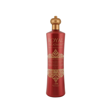 CHI Royal Treatment Hydrating Conditioner - Увлажняющий кондиционер 946 мл
