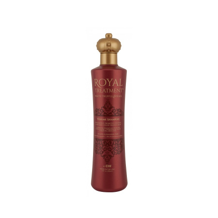 CHI Royal Treatment Volume Shampoo - Шампунь для объема 355 мл