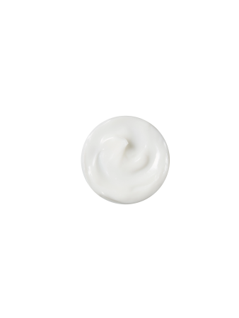 Oribe Imperial Blowout Creme - Трансформирующий крем для совершенной укладки