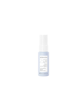 Kerasilk Taming Balm - Разглаживающий бальзам 25 мл