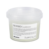 Davines Essential Haircare MoMo Conditioner - Увлажняющий оживляющий крем-кондиционер