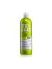 TIGI Bed Head Re-Energize Shampoo - Шампунь для нормальных волос