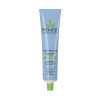 Hempz Triple Moisture Hydrating Herbal Hand Creme - Крем для рук Тройное увлажнение