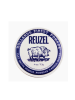 Reuzel Clay Matte Pomade - Помада для мужчин