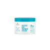 Schwarzkopf Bonacure Moisture Kick Treatment - Увлажняющая маска