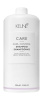 Keune Curl Control Shampoo - Шампунь уход за локонами