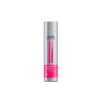 Londa Color Radiance Conditioner - Кондиционер для окрашенных волос