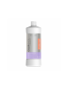 Revlon Color Excel Energizer - Окислитель