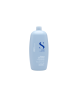 Alfaparf SDL Density Thickening Low Shampoo - Шампунь для увеличения плотности и густоты волос
