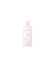 Kerasilk Repairing Conditioner - Кондиционер для сухих и поврежденных волос