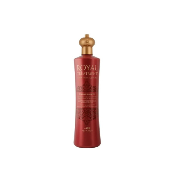 CHI Royal Treatment Volume Shampoo - Шампунь для объема