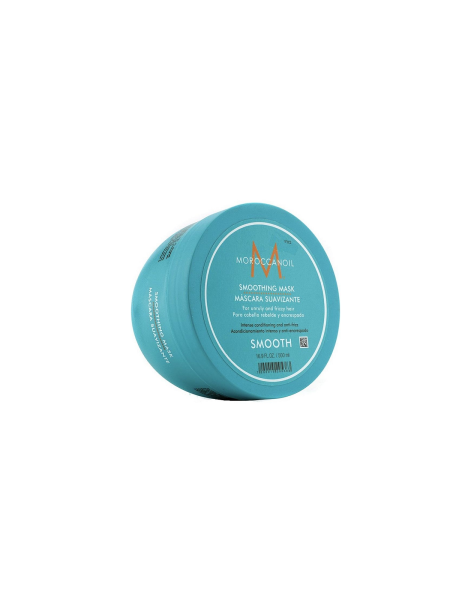 Moroccanoil Smoothing Mask - Разглаживающая маска для волос