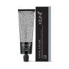 Keune Tinta Color - Стойкая краска для волос