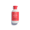 Wella Invigo Color Brilliance Shampoo - Шампунь для защиты цвета окрашенных жестких волос