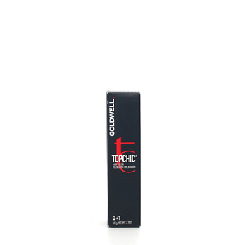 Goldwell Topchic Mix Shades - Стойкая крем-краска