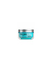 TIGI Bed Head Manipulator - Текстурирующая паста для волос 30 г