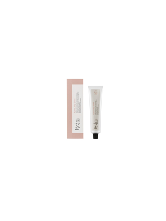 Kydra Le Salon Jelly Gloss 10-12 - Тонирующий глосс-гель без аммиака самый светлый блонд пепельно-перламутровый 60 мл