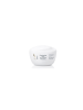 Alfaparf SDL Diamond Illuminating Mask - Маска для придания блеска
