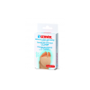 Gehwol Metatarsal Cushion With Bandage Right - Защитная подушка под плюсну из гель-полимера и бандажа правая