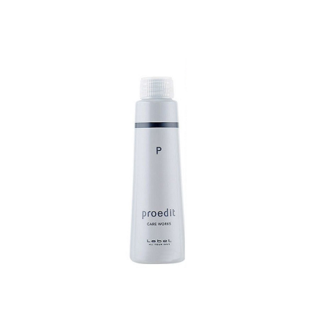 Lebel Cosmetics Proedit Care Works PPT - Сыворотка для волос 150 мл